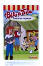 Bibi und Tina MC Hörspielkassette Folge 64 